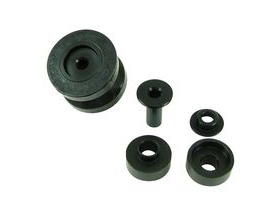 MRP SuperLight MRP Roller Kit