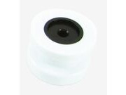 MRP SuperLight MRP Roller Kit  White  click to zoom image