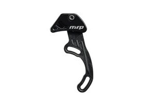 MRP 1x CS Guide 28-36T