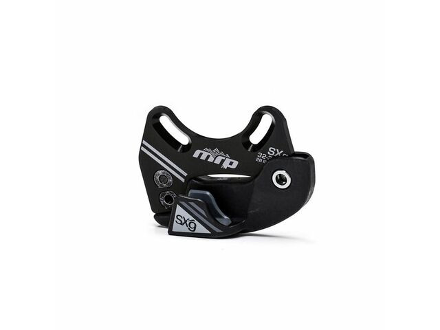 MRP MRP SXg Guide - Evil Bikes Fit 32-36T click to zoom image