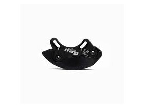 MRP MRP XCg guard to fit Evil Bikes 32T