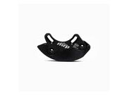 MRP MRP XCg guard to fit Evil Bikes 32T 