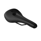 SDG COMPONENTS Bel Air 3.0 Max Lux-Alloy Saddle Black / Black click to zoom image