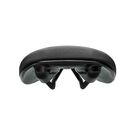 SDG COMPONENTS Bel Air 3.0 Max Lux-Alloy Saddle Black / Black click to zoom image