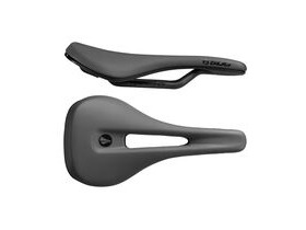 SDG COMPONENTS Bel Air 3.0 Overland Carbon Fibre Saddle