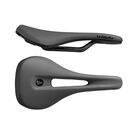 SDG COMPONENTS Bel Air 3.0 Overland Carbon Fibre Saddle 