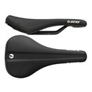 SDG COMPONENTS Bel Air 3.0 Steel Saddle 