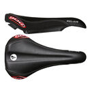 SDG COMPONENTS Bel Air SL I-Beam Saddle Black 