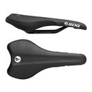 SDG COMPONENTS Radar Steel Rail Saddle 