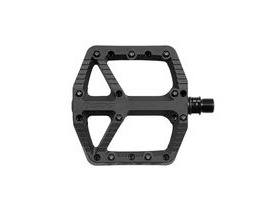 SDG COMPONENTS Comp Pedals Black