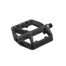 SDG COMPONENTS Comp Pedals Black click to zoom image