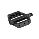 SDG COMPONENTS Slater JR Pedals Black click to zoom image