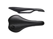 SDG COMPONENTS Circuit Mtn Carbon Saddle Black 