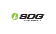 SDG COMPONENTS