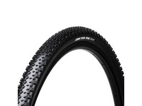 GOODYEAR TYRES Peak Ultimate Tubeless Complete 700x40 / 40-622 Blk