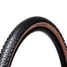 GOODYEAR TYRES Peak Ultimate Tubeless Complete 700x40 / 40-622 Tan 