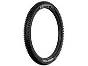 GOODYEAR TYRES Wrangler MTR Electric Drive 27.5" x 2.6" click to zoom image