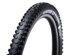 GOODYEAR TYRES Newton ST EN Premium 27.5" x 2.4"