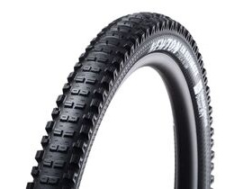 GOODYEAR TYRES Newton EN Premium 27.5" x 2.4"