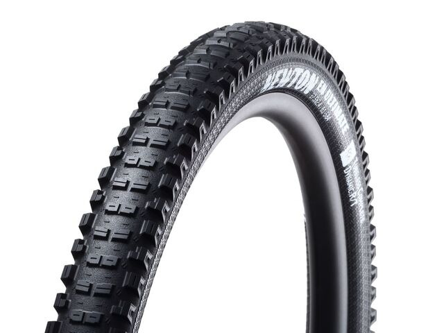 GOODYEAR TYRES Newton EN Premium 27.5" x 2.4" click to zoom image