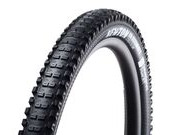 GOODYEAR TYRES Newton EN Premium 27.5" x 2.4" 