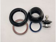 FAT SPANNER 44mm 56mm ZS Zero Stack Cartridge Bearing Headset click to zoom image