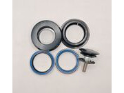FAT SPANNER 44mm 44mm ZS Zero Stack Cartridge Bearing Headset click to zoom image