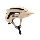 100% Altis Helmet Tan 