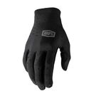 100% Sling Glove Black 