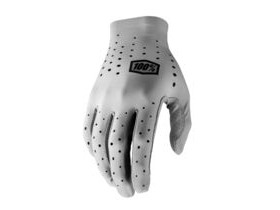 100% Sling Glove Grey