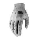 100% Sling Glove Grey 