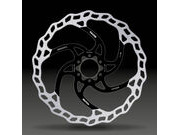 GALFER Centrelock MTB Disc Wave 203mm Rotor ( DB004WCL ) 