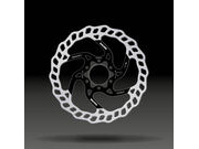 GALFER Centrelock MTB Disc Wave 160mm Rotor ( DB002WCL ) 