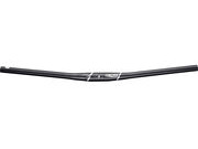 CONTROL TECH Lynx Flat MTB 6061 Handlebar 31.8mm 800mm 