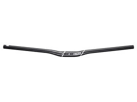 CONTROL TECH Lynx Riser MTB 6061 Handlebar 31.8mm 800mm