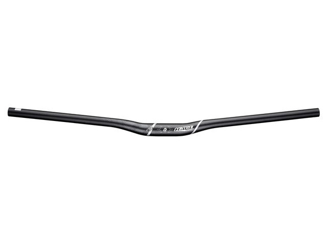 CONTROL TECH Lynx Riser MTB 6061 Handlebar 31.8mm 800mm click to zoom image