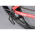 RIDGEBACK BIKES Destiny 24 Inch Wheel Pink click to zoom image