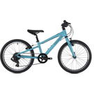 RIDGEBACK BIKES Dimension 20 Teal 