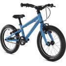 RIDGEBACK BIKES Dimension 16 Blue click to zoom image