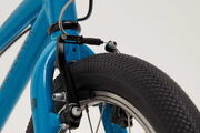 RIDGEBACK BIKES Dimension 16 Blue click to zoom image