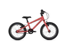 RIDGEBACK BIKES Dimension 16 Coral