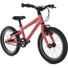 RIDGEBACK BIKES Dimension 16 Coral click to zoom image