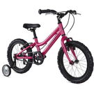 RIDGEBACK BIKES Melody 16 Pink click to zoom image