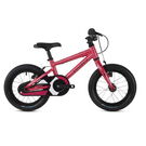 RIDGEBACK BIKES Dimension 14 Inch Pink 