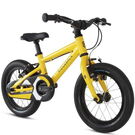 RIDGEBACK BIKES Dimension 14 Yellow click to zoom image