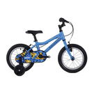 RIDGEBACK BIKES MX14 Blue 