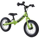 RIDGEBACK BIKES Scoot Green click to zoom image