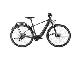 RIDGEBACK BIKES Advance 1