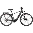 RIDGEBACK BIKES Advance 1 