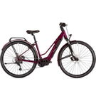 RIDGEBACK BIKES Advance 2W 